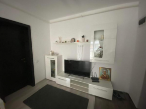 Studio Felicia, S��mpetru, Jud Brasov